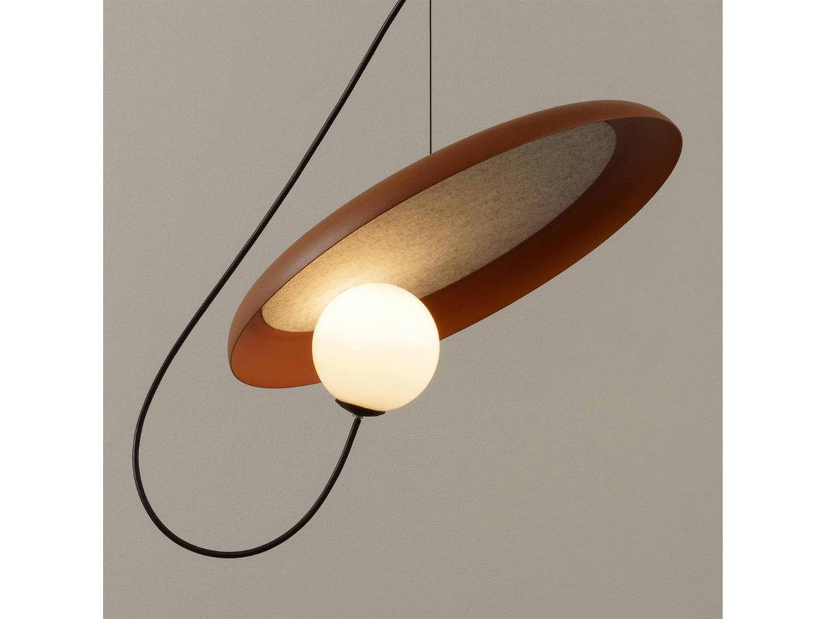 lampa-sufitowa-milan-iluminacion-38-cm
