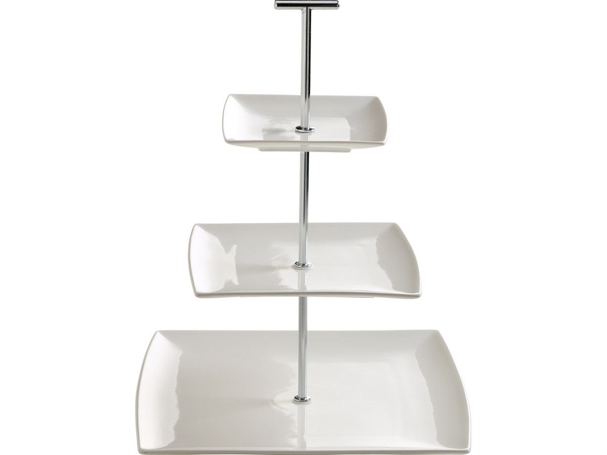 maxwell-williams-east-meets-west-etagere