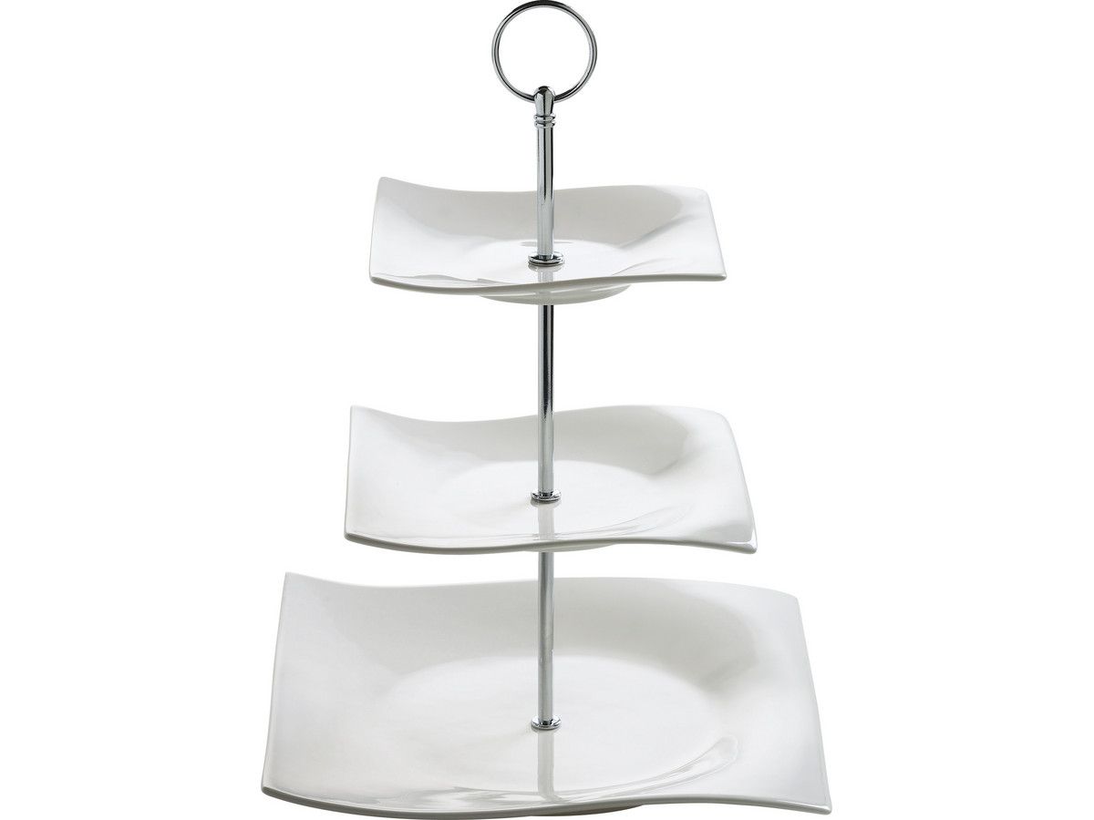 maxwell-williams-motion-etagere