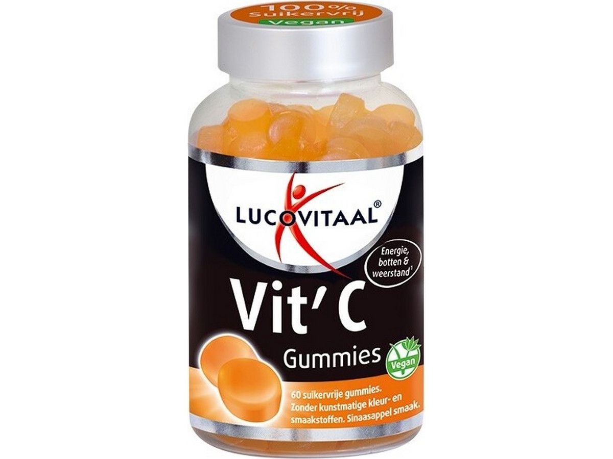 180x-zelki-lucovitaal-vitamin-c