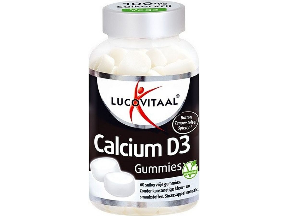 3x-lucovitaal-calcium-d3-gummies-180-stuks