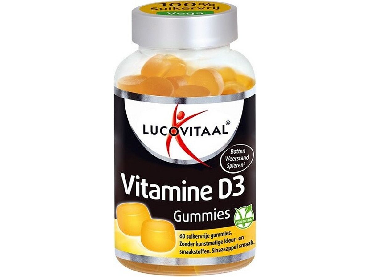 180x-zelki-lucovitaal-vitamin-d3