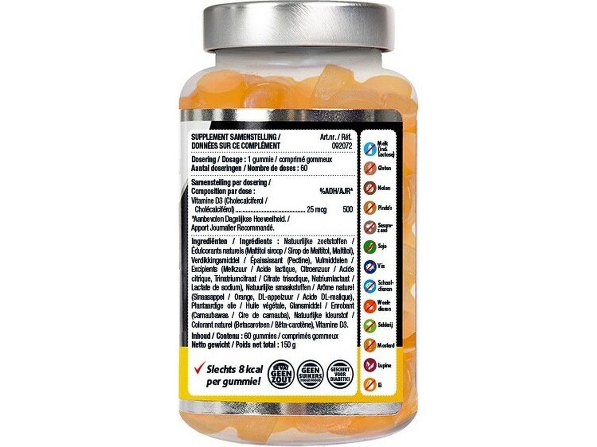180x-lucovitaal-vitamine-d3-kaubonbons