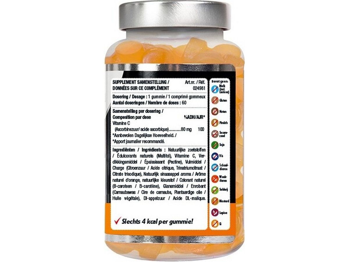 3x-lucovitaal-vitamine-c-gummies-180-stuks
