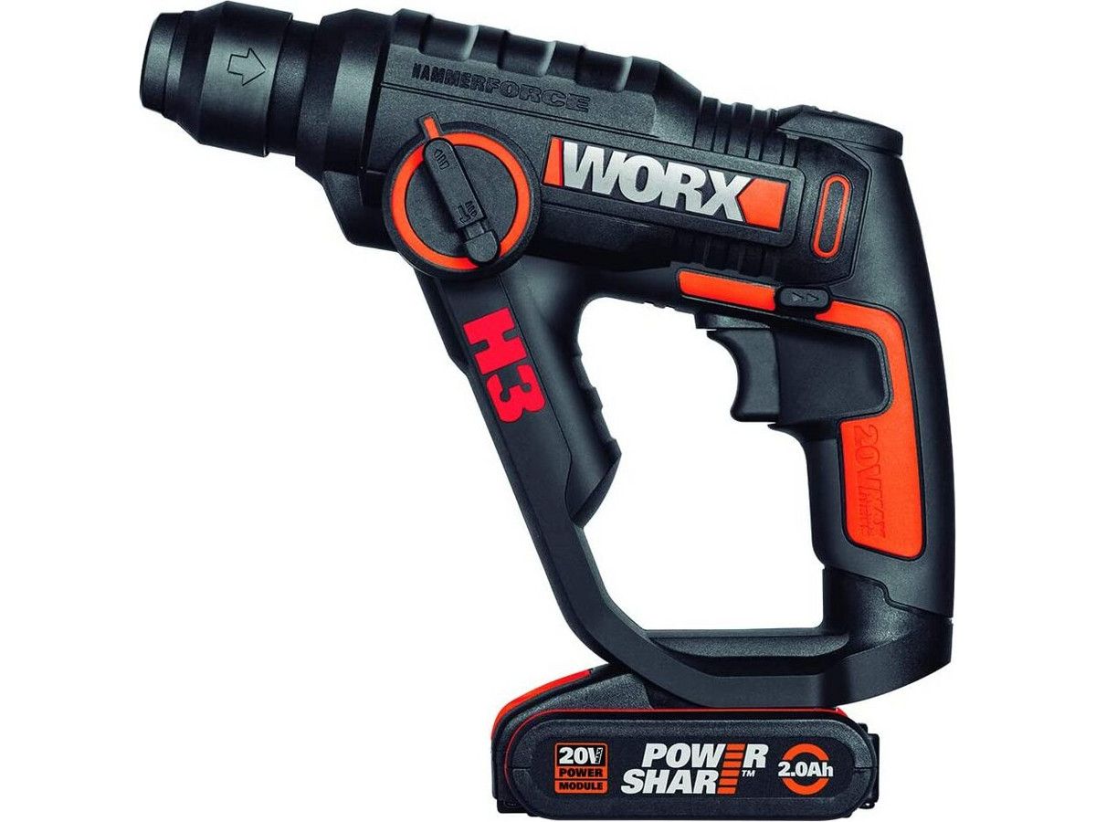 worx-h3-bohrhammer-wx390