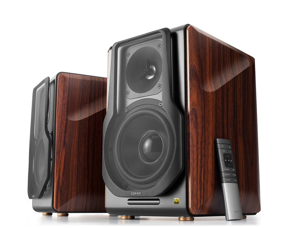edifier-s3000pro-draadloze-speakers