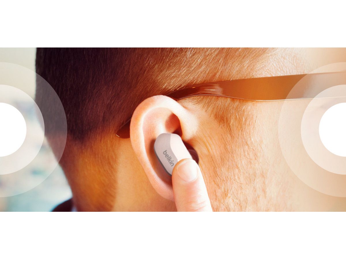 belkin-soundform-true-wireless-earbuds