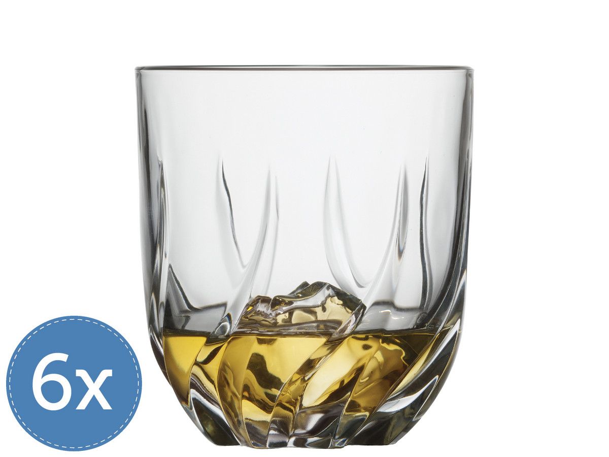 6x-rcr-twist-trink-whiskyglaser-40-cl