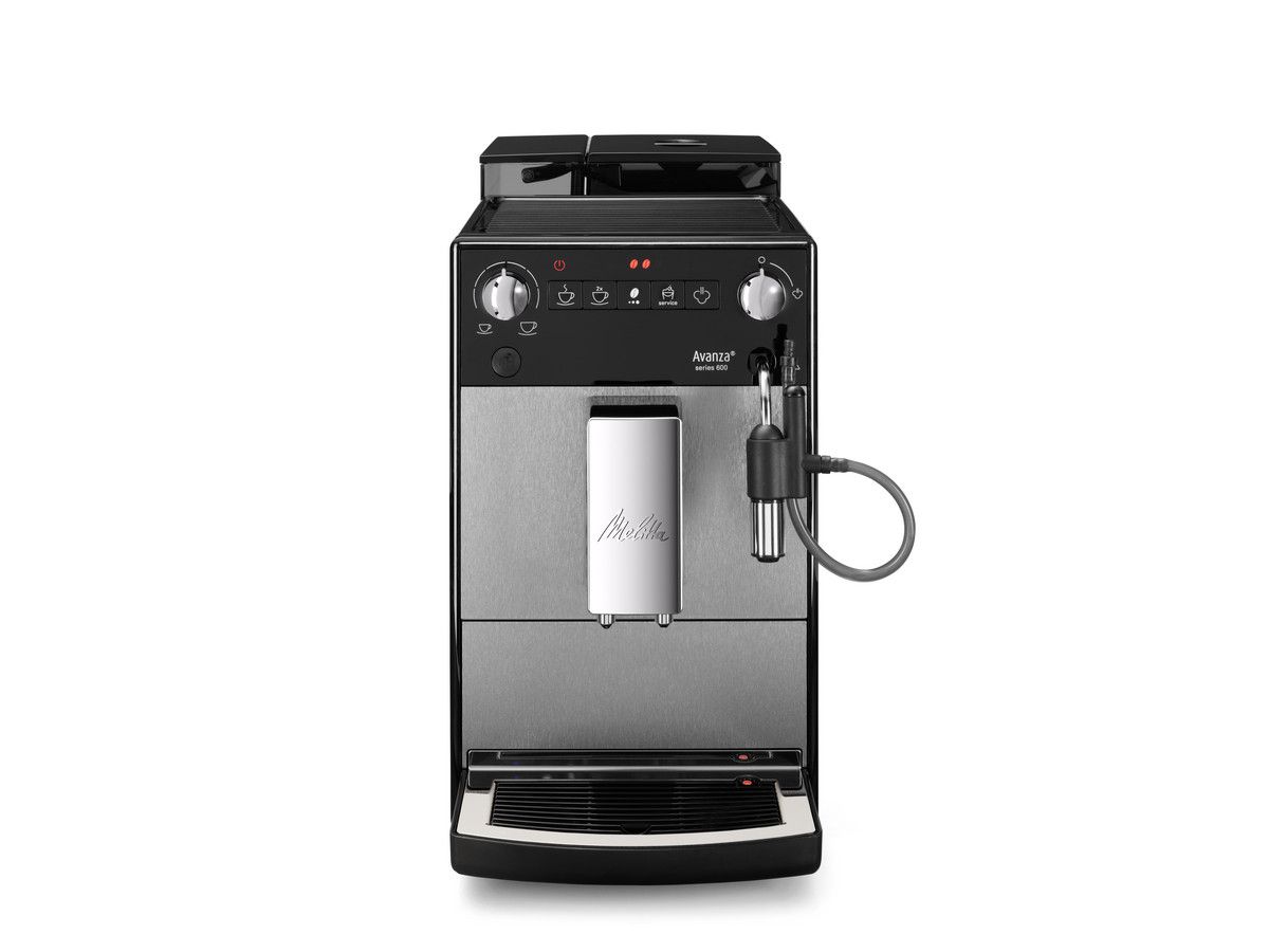 melitta-avanza-serie-600-kaffeevollautomat
