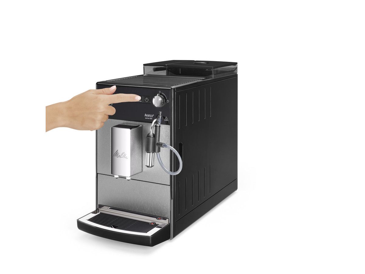 melitta-avanza-series-600-espressomachine