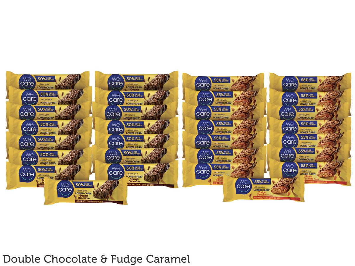 30x-wecare-reep-chocolate-fudge-caramel