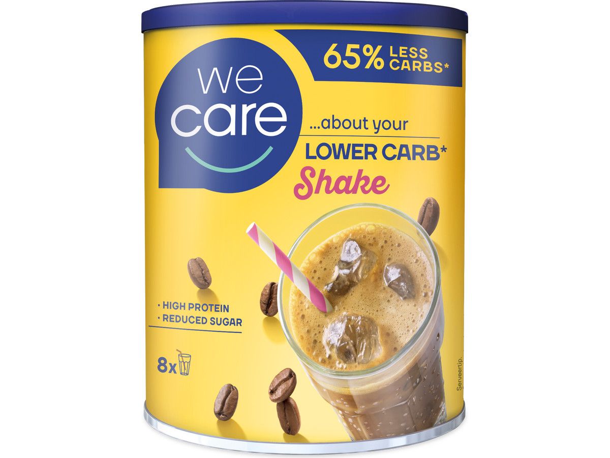 6x-shake-wecare-low-carb-iced-coffee-240-g
