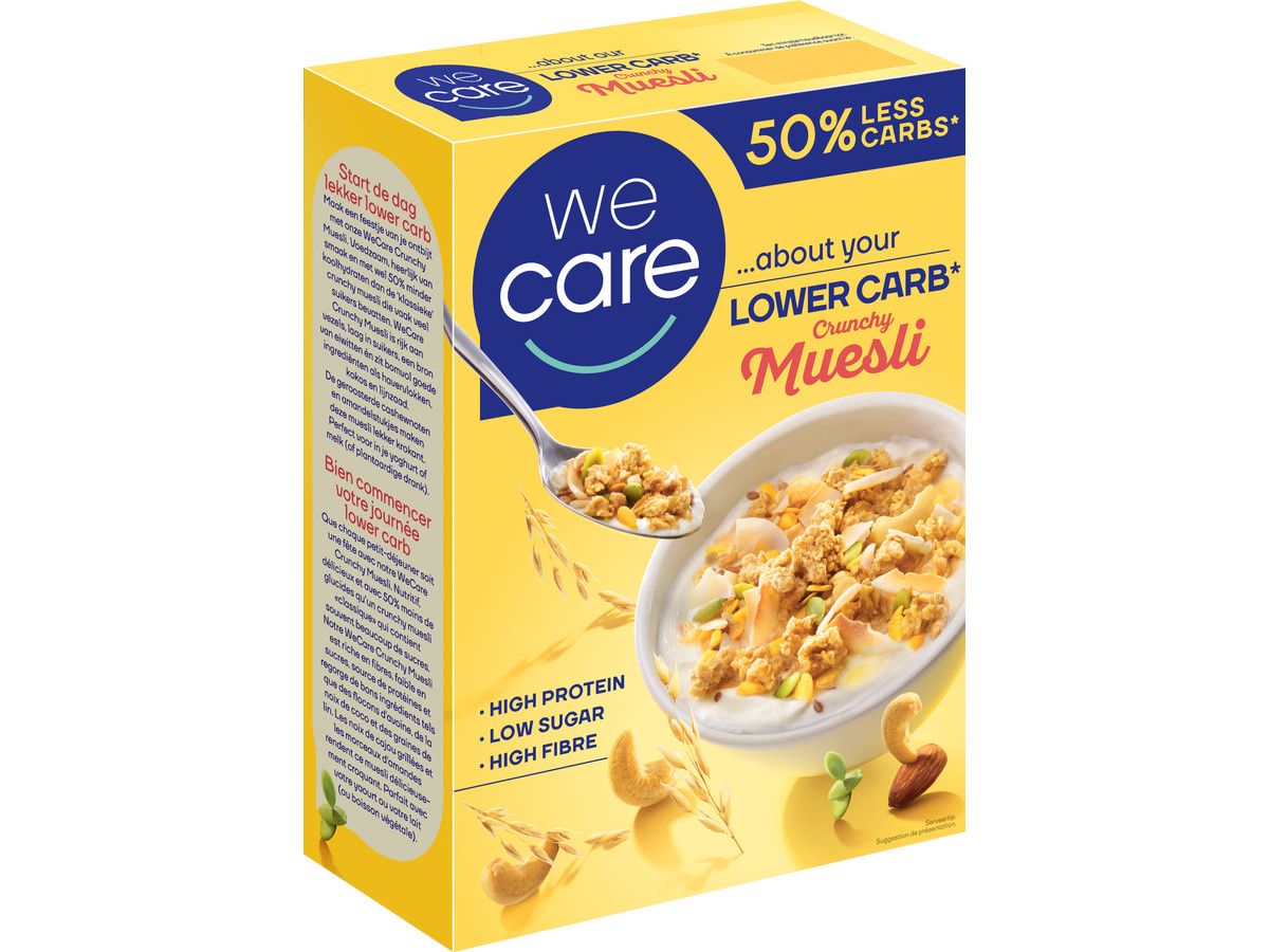6x-wecare-low-carb-crunchy-musli