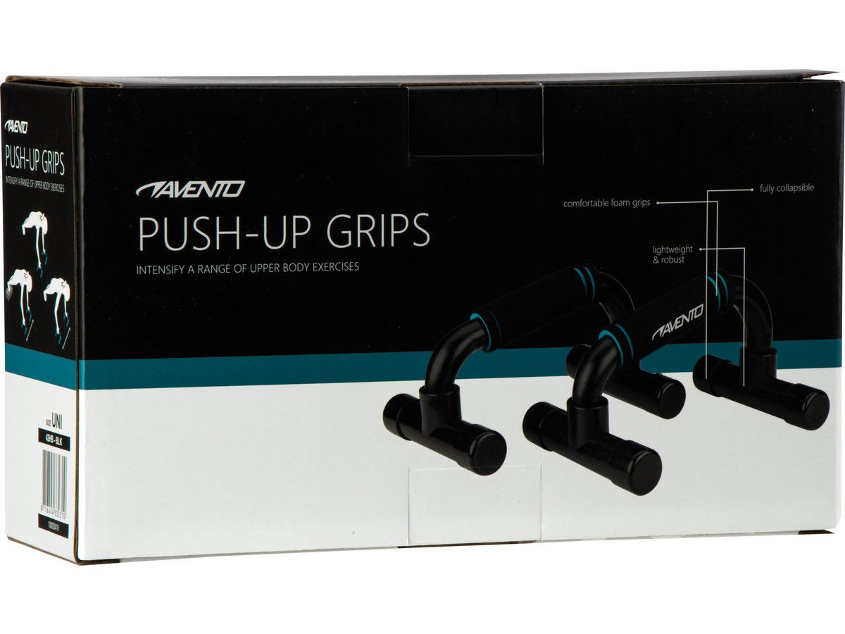 avento-push-up-grips