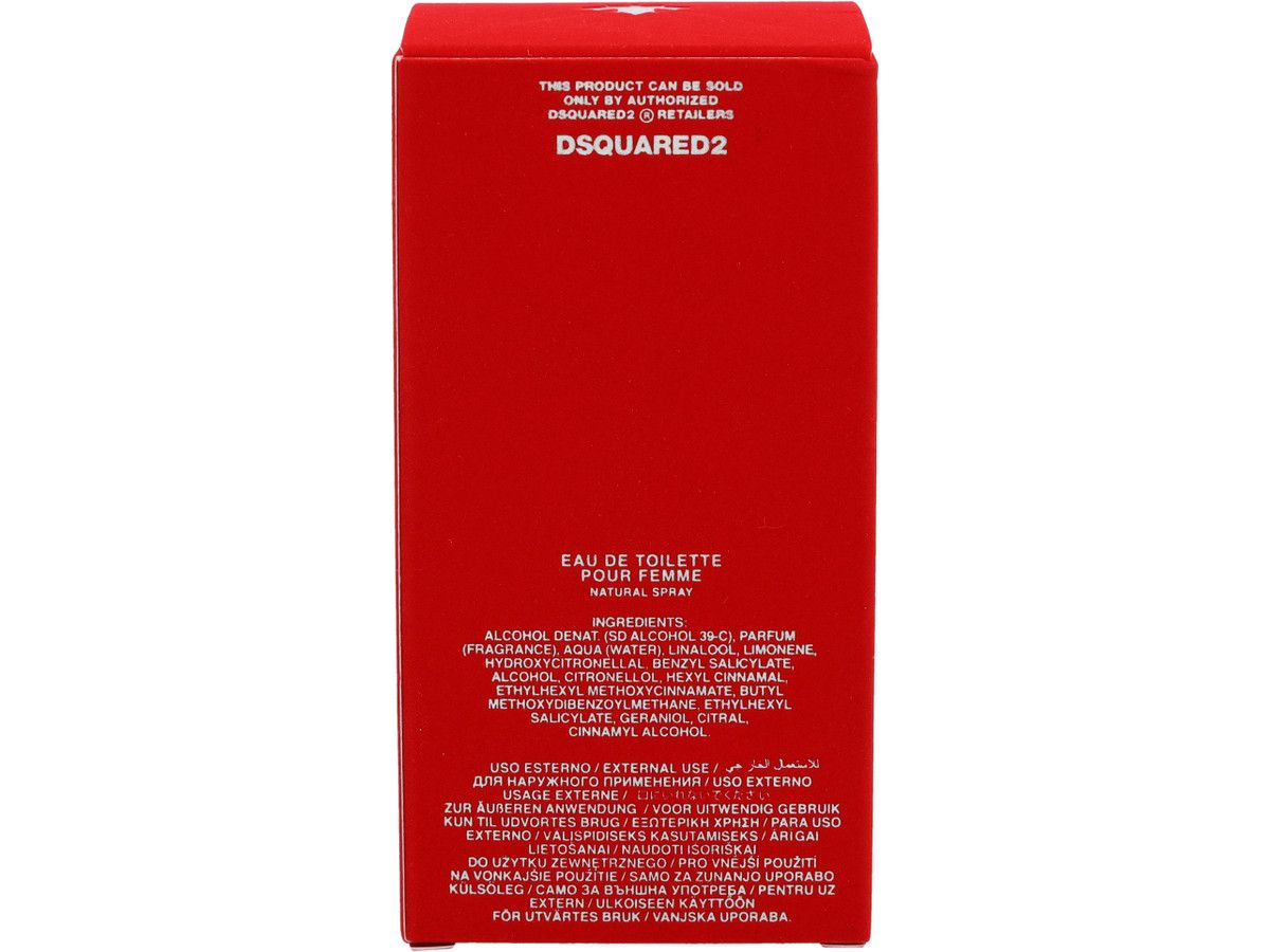 dsquared2-red-wood-pour-femme-edt-100ml