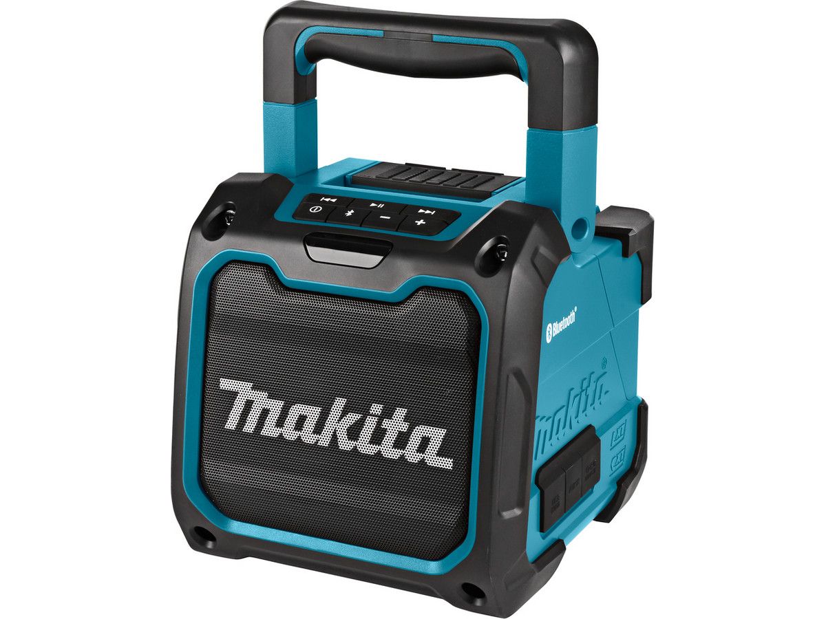 makita-dmr200-bluetooth-speaker