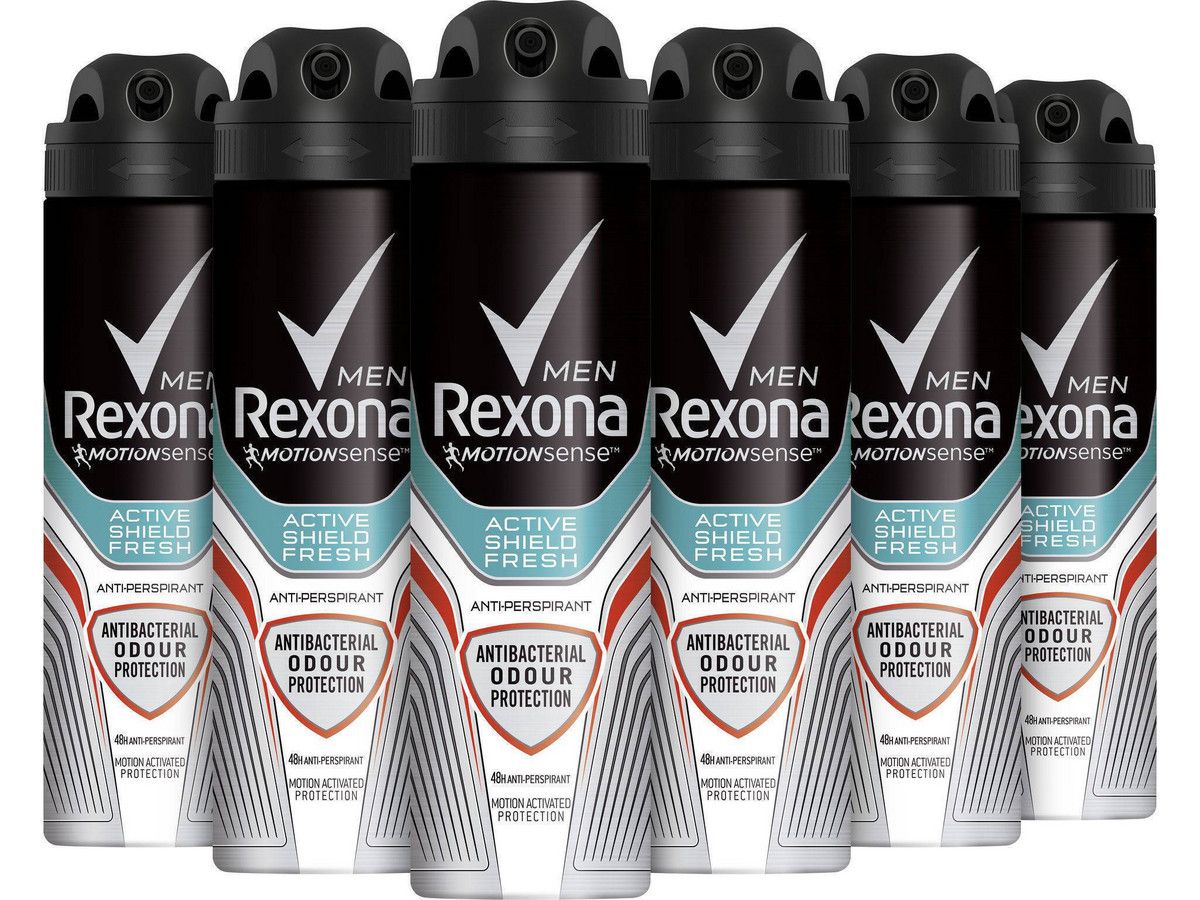 6x-dezodorant-rexona-active-protection-150-ml