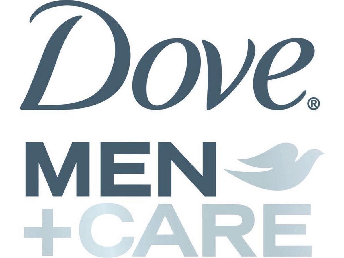 6x-dove-mencare-mineral-sage-deo