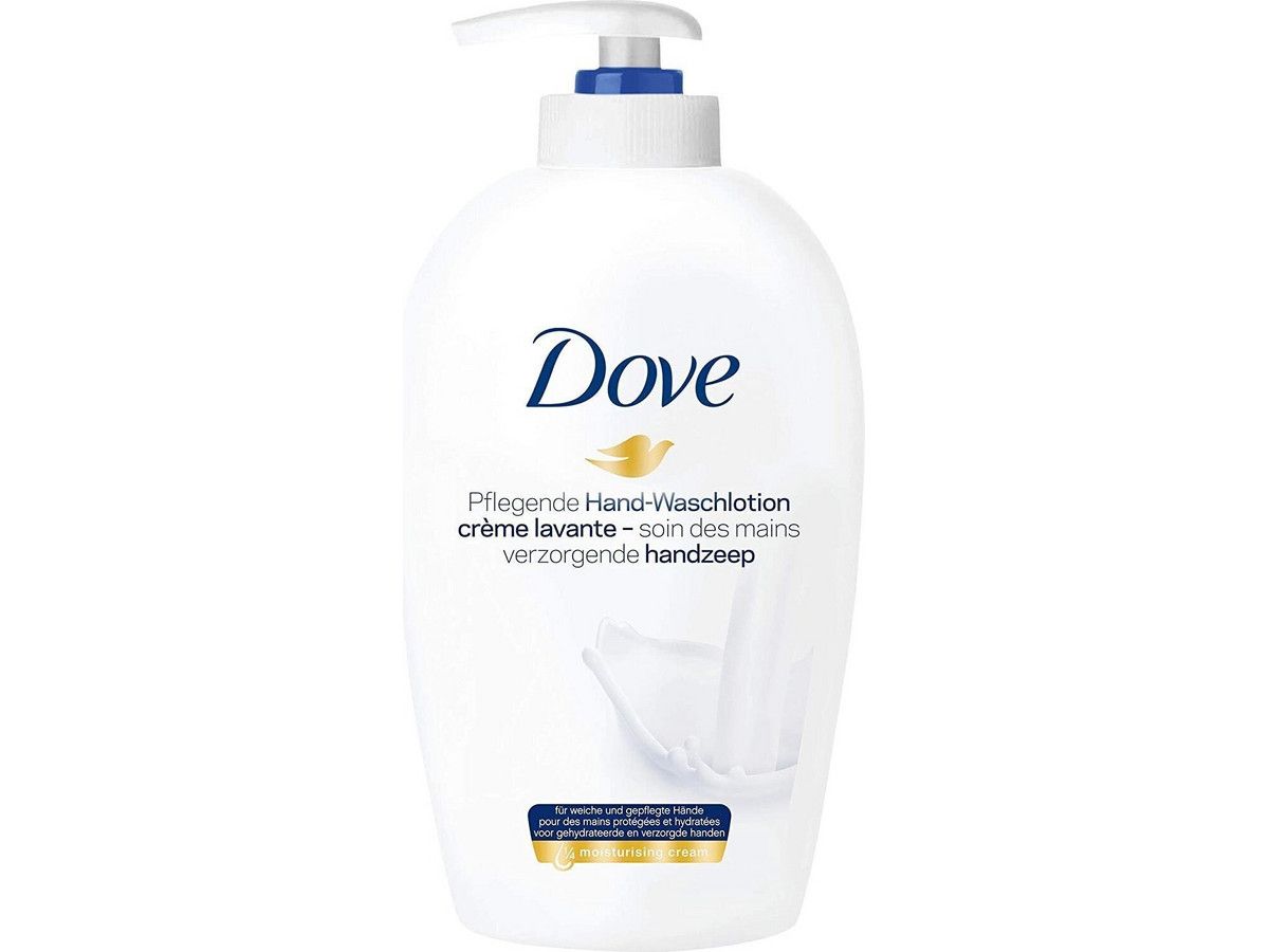 6x-dove-pflegende-handwaschlotion