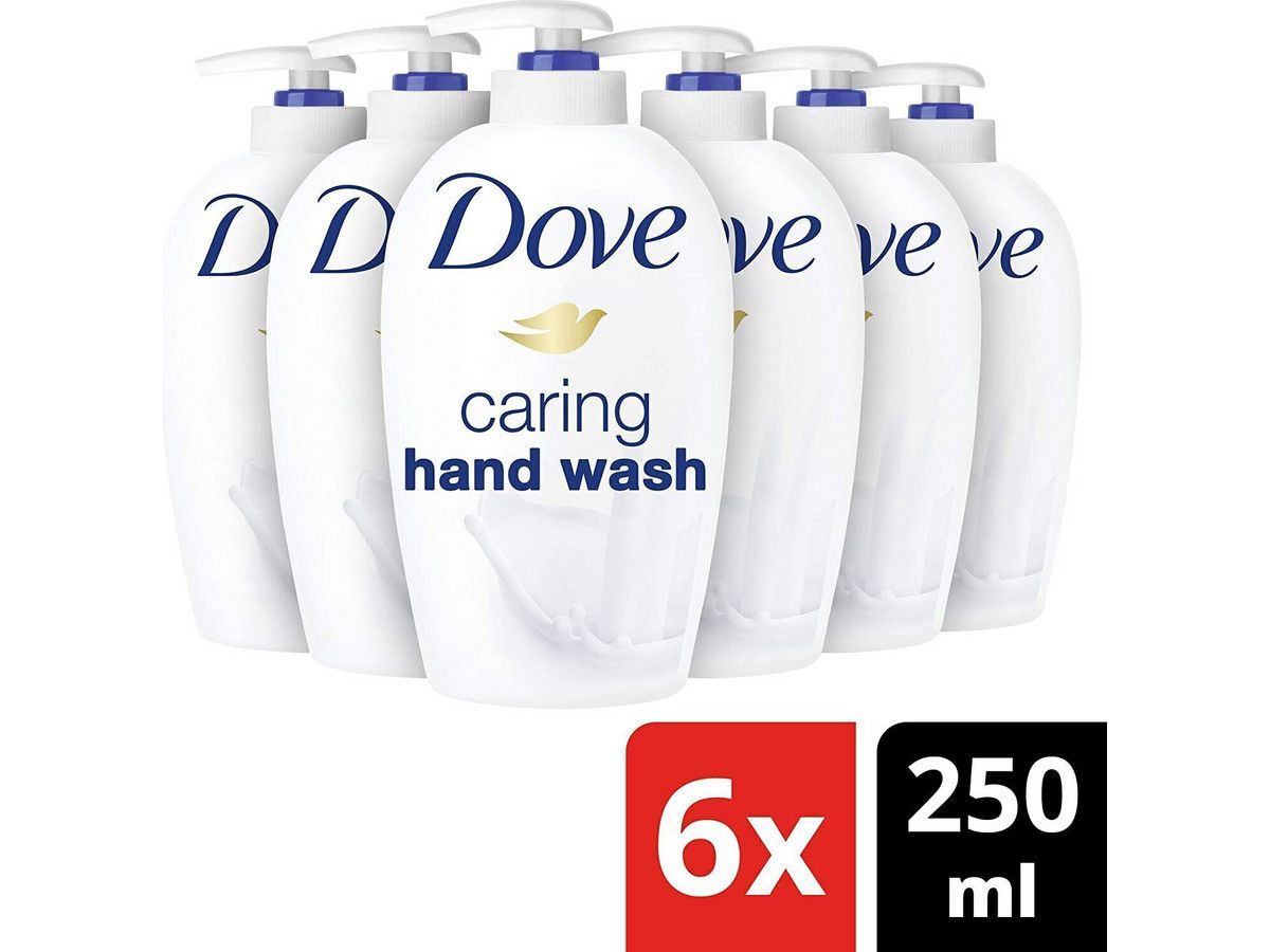 6x-dove-pflegende-handwaschlotion
