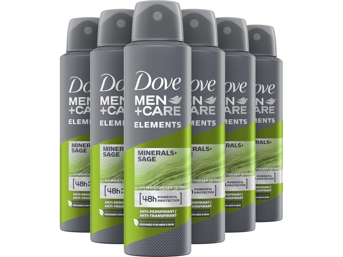 6x-dove-mencare-mineral-salbei-deo