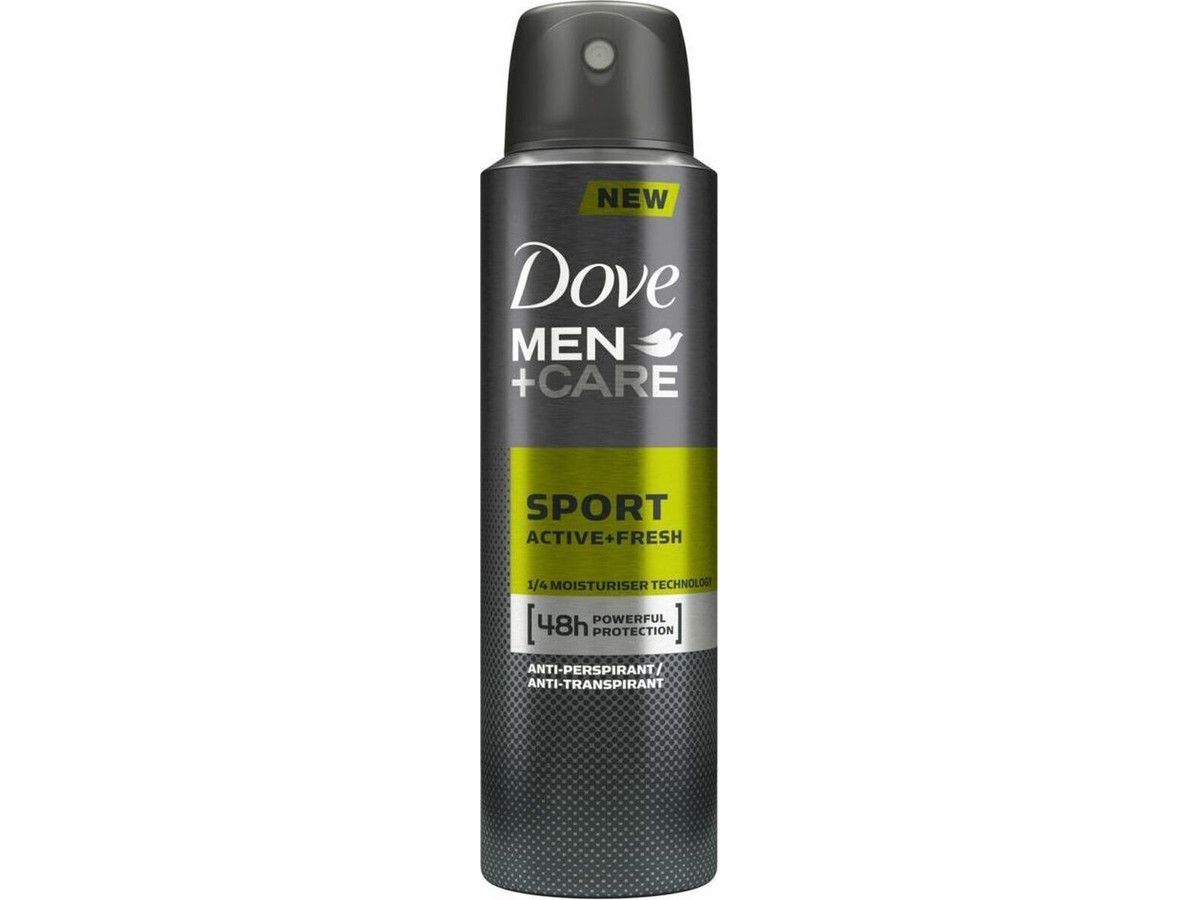 6x-dove-mencare-sport-aktiv-deo-150-ml