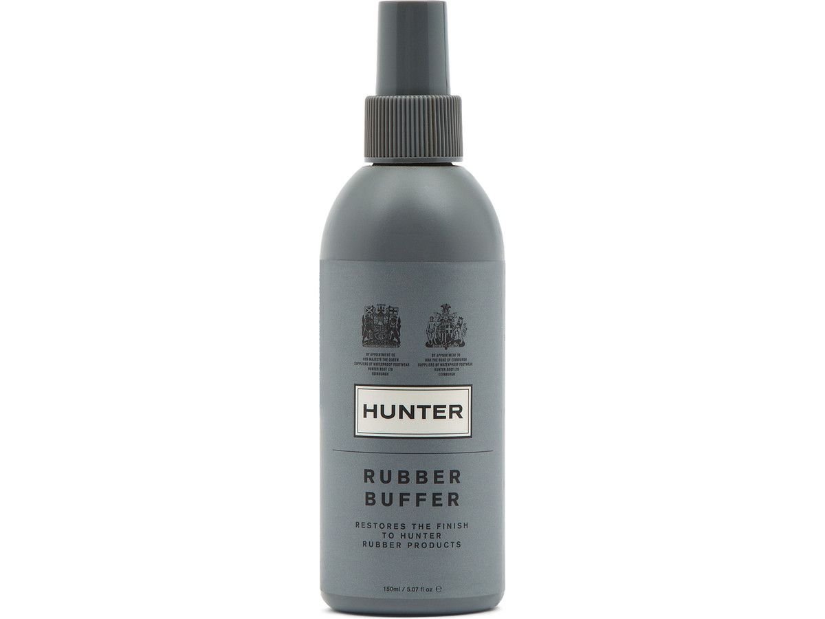 hunter-rubber-buffer-spray-150ml