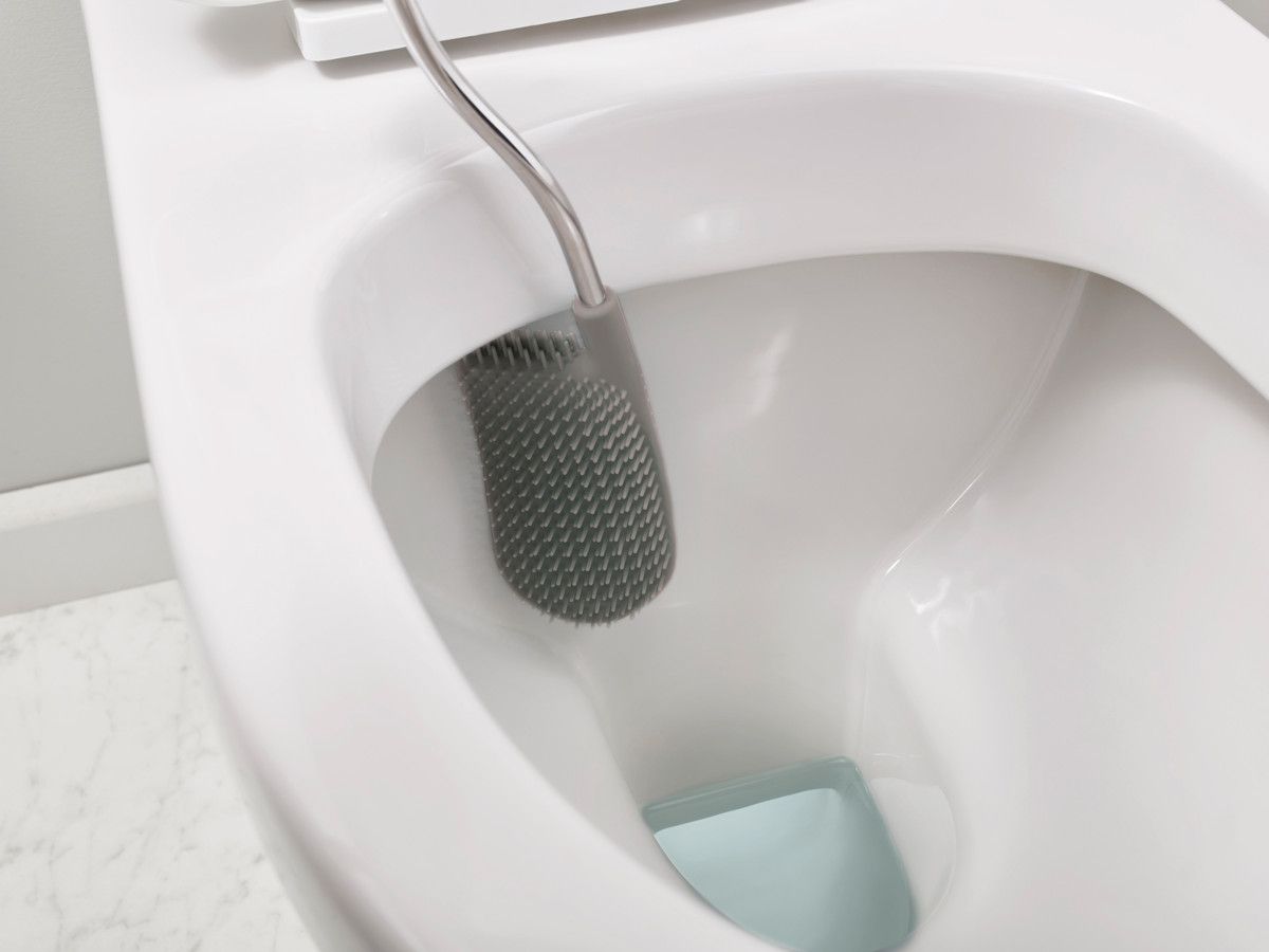 flex-steel-toilettenburste