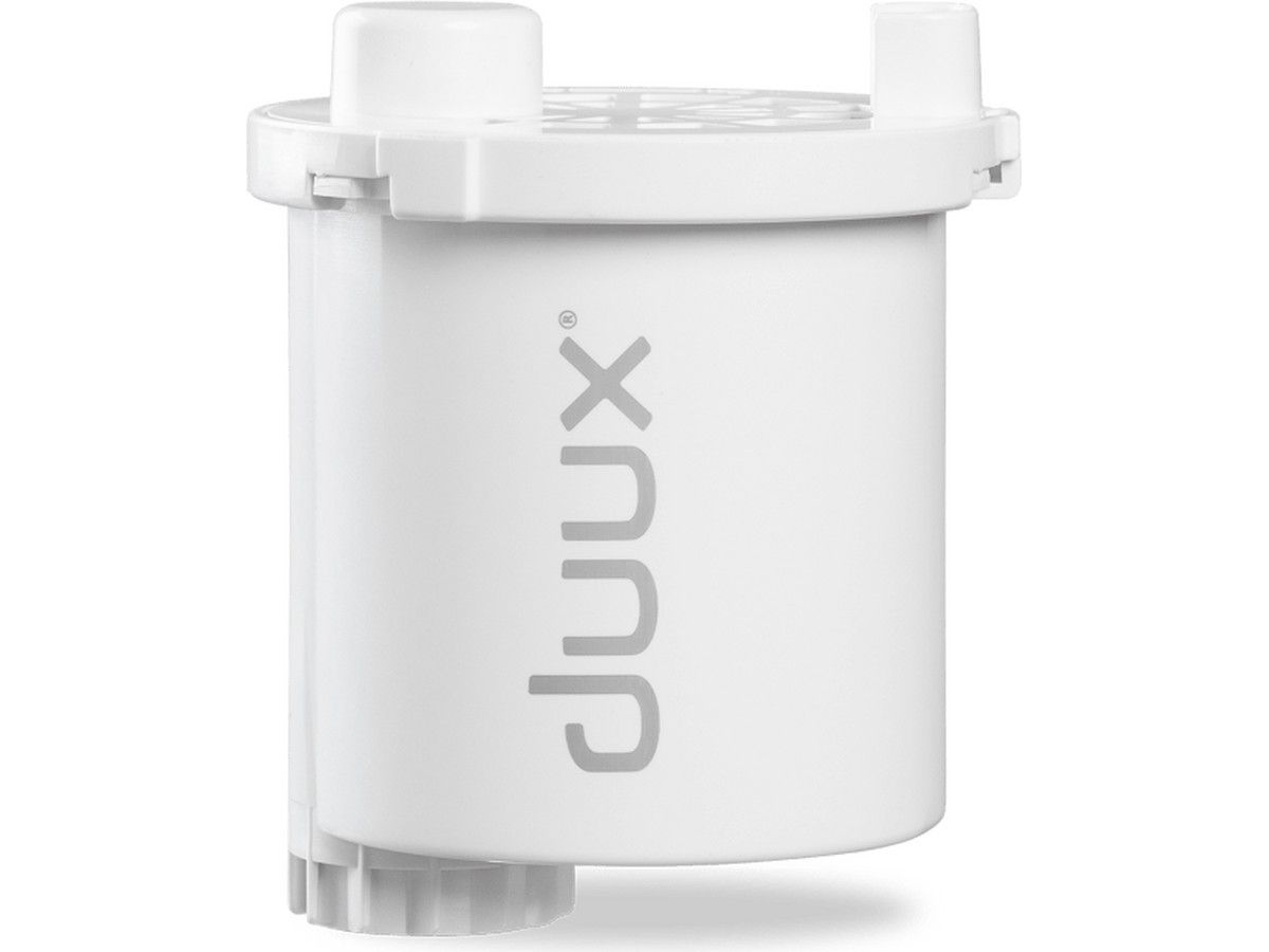 duux-beam-smart-ultrasone-luchtbevochtiger