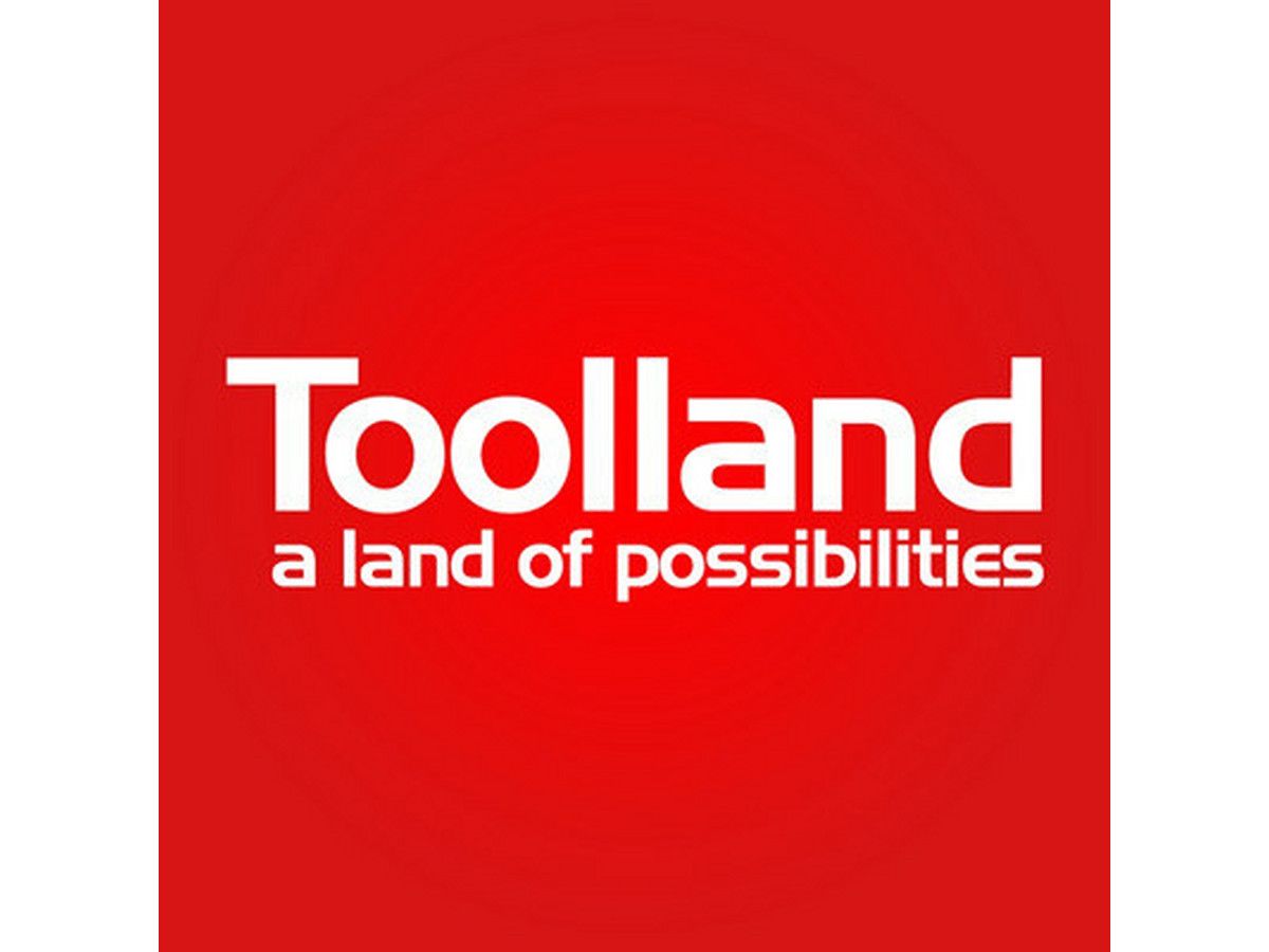 toolland-fixeertang-metaalstud-rvs-blik
