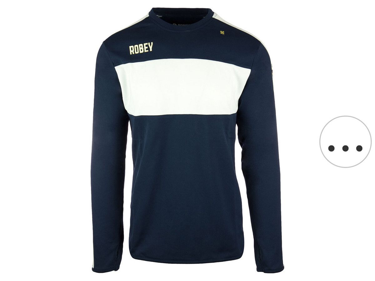 robey-performance-sweater-unisex