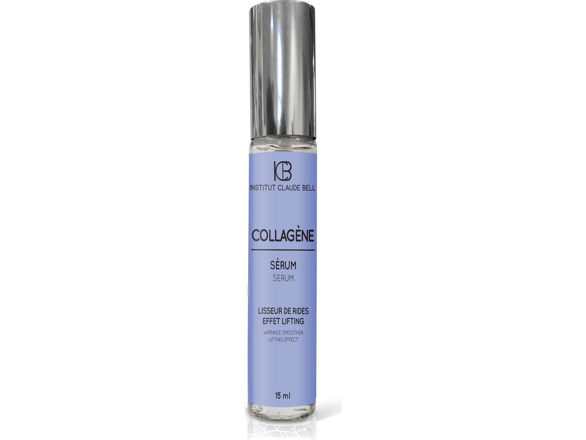 kollagen-serum-15-ml