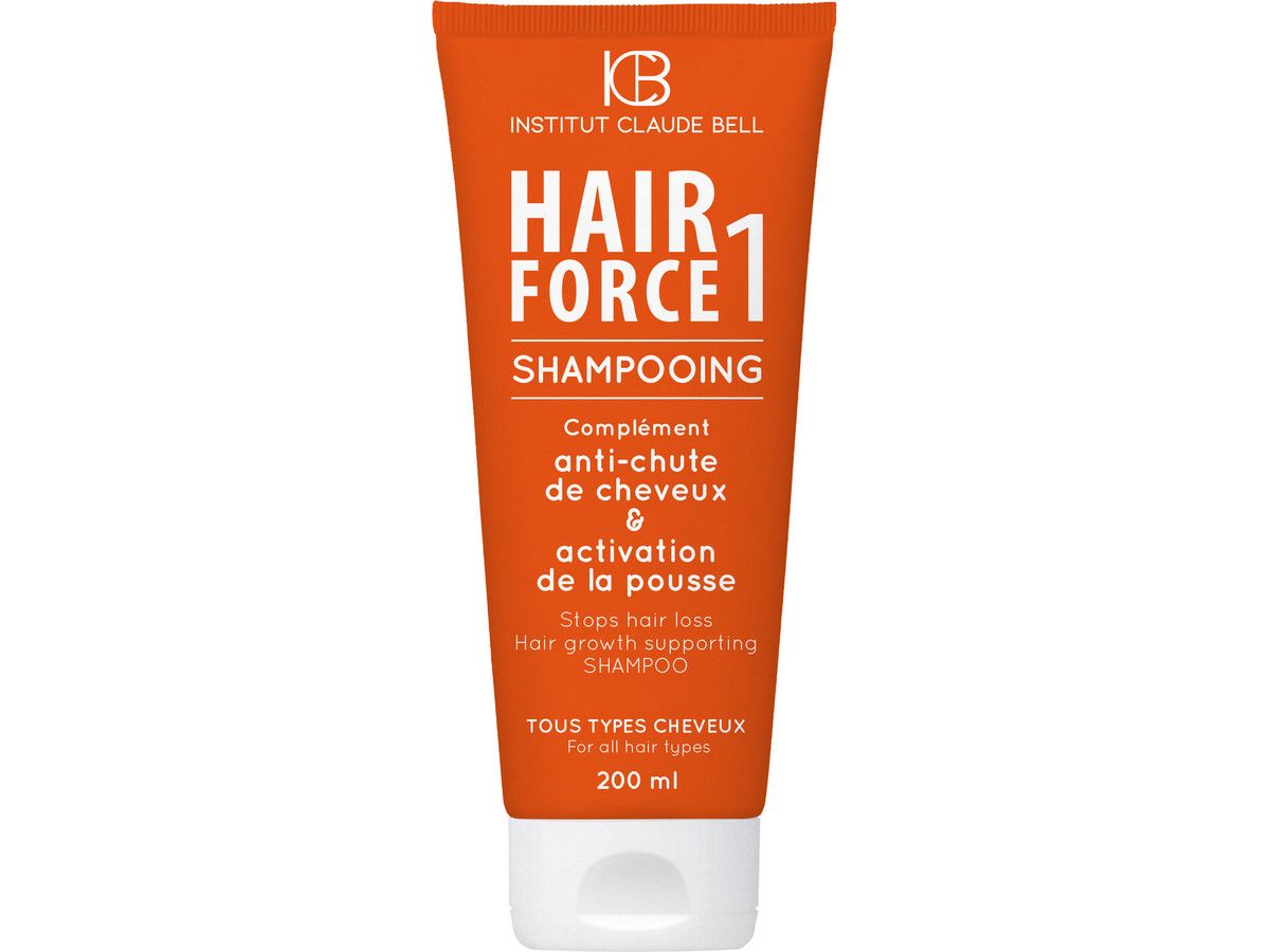 hairforce1-shampoo-haarverlust-200-ml