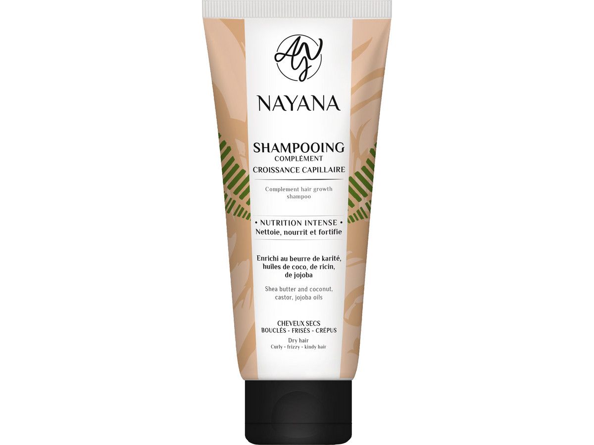 nayana-haarwuchs-shampoo-200-ml