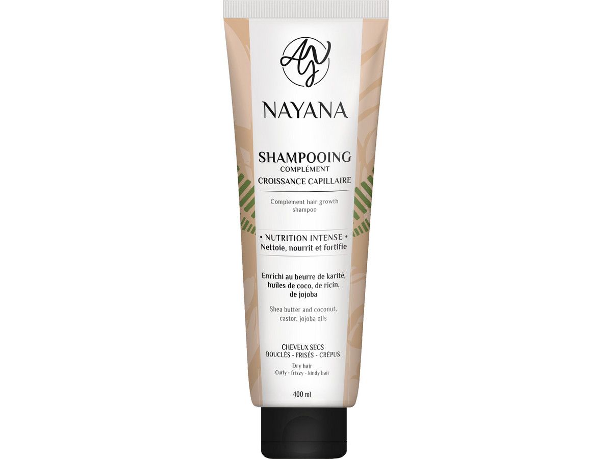 szampon-na-porost-wosow-nayana-400-ml