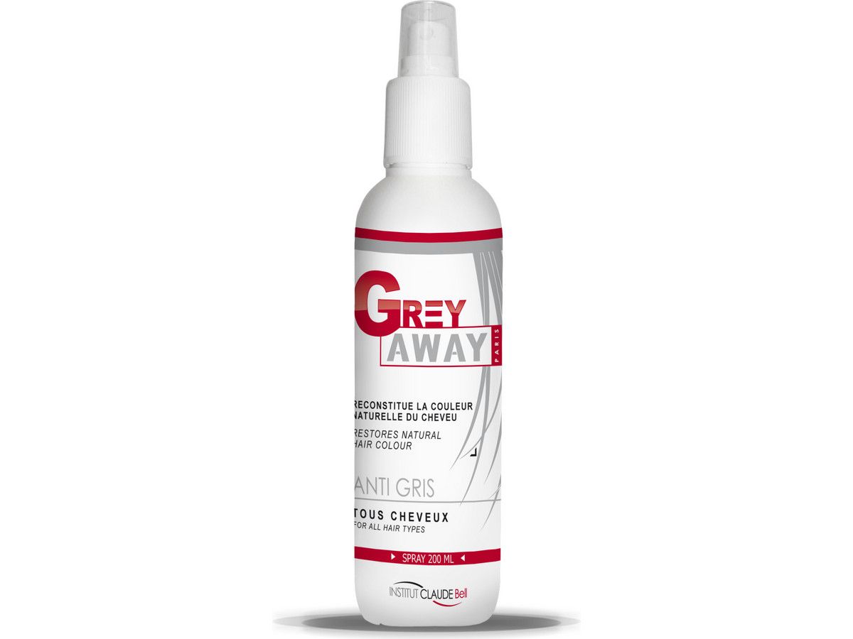 grayaway-anti-grau-haarspray-200-ml
