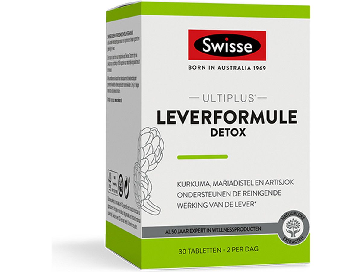 90x-swisse-leverformule-detox