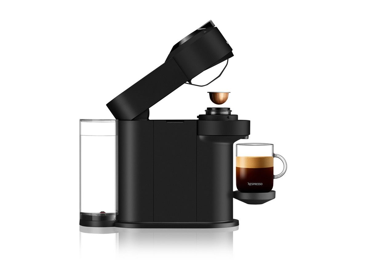 krups-nespresso-vertuo-next-koffiecupmachine