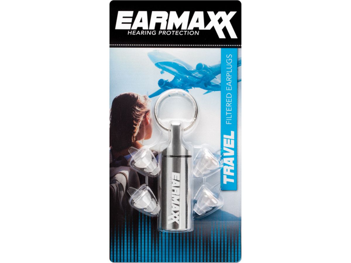 earmaxx-wiederverwendbare-ohrstopsel