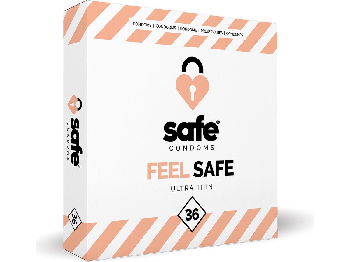 72x-safe-kondom-ultradunn