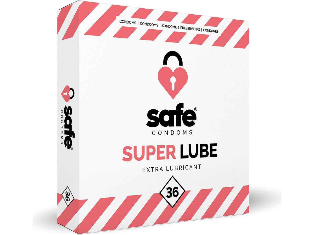 72x-safe-condoom-super-lube