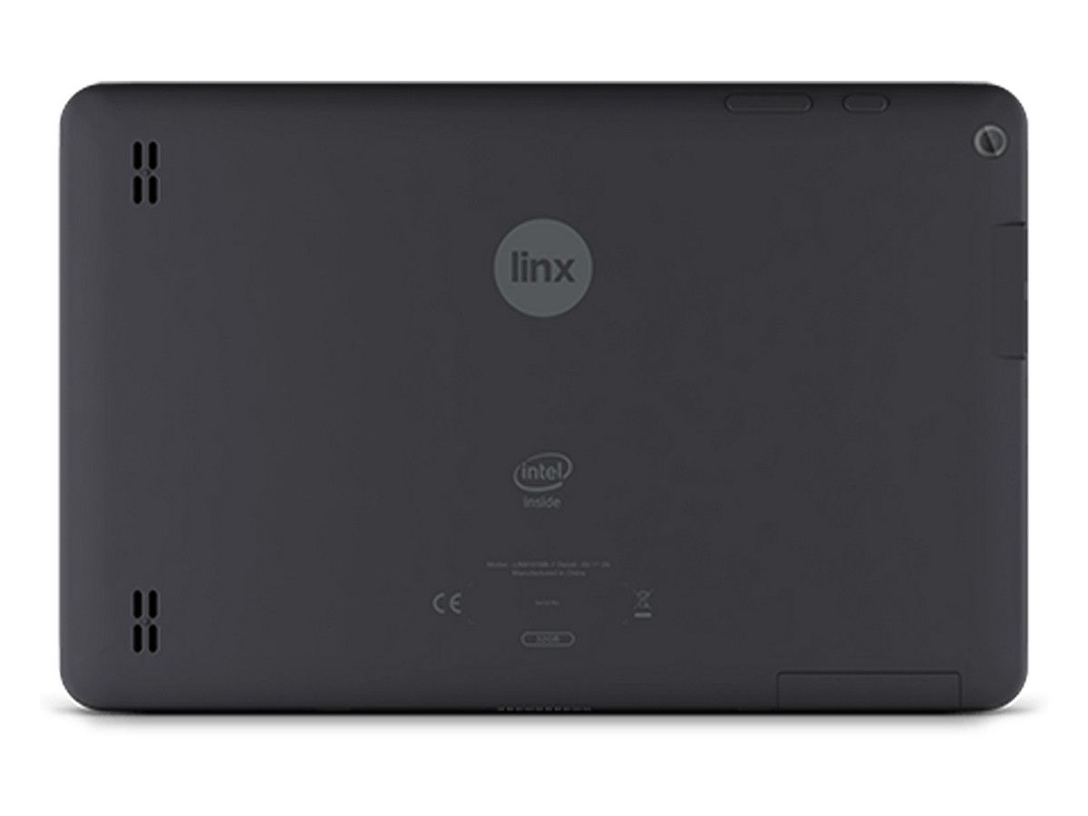 linx-1010-tablet-refurb