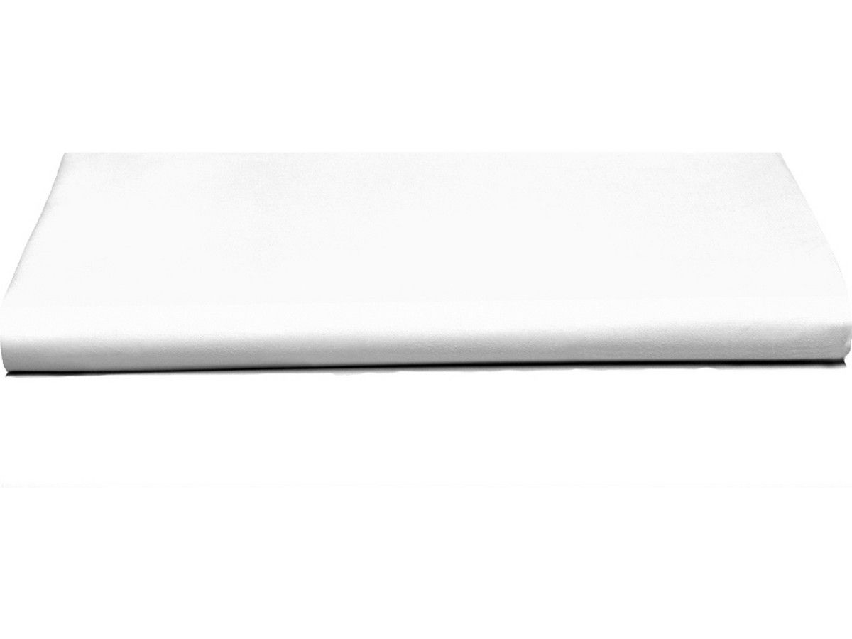 przescierado-cinderella-160-x-270-cm