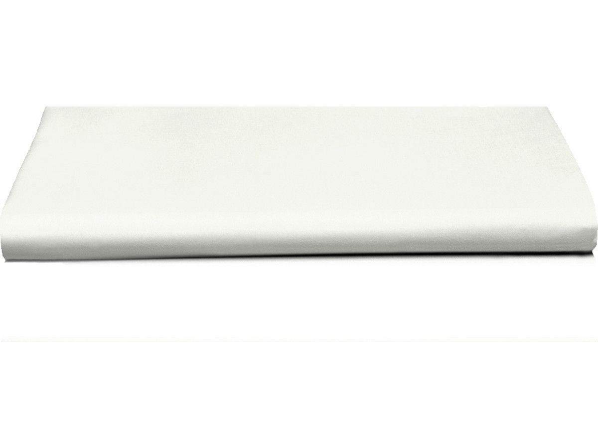 przescierado-cinderella-200-x-270-cm