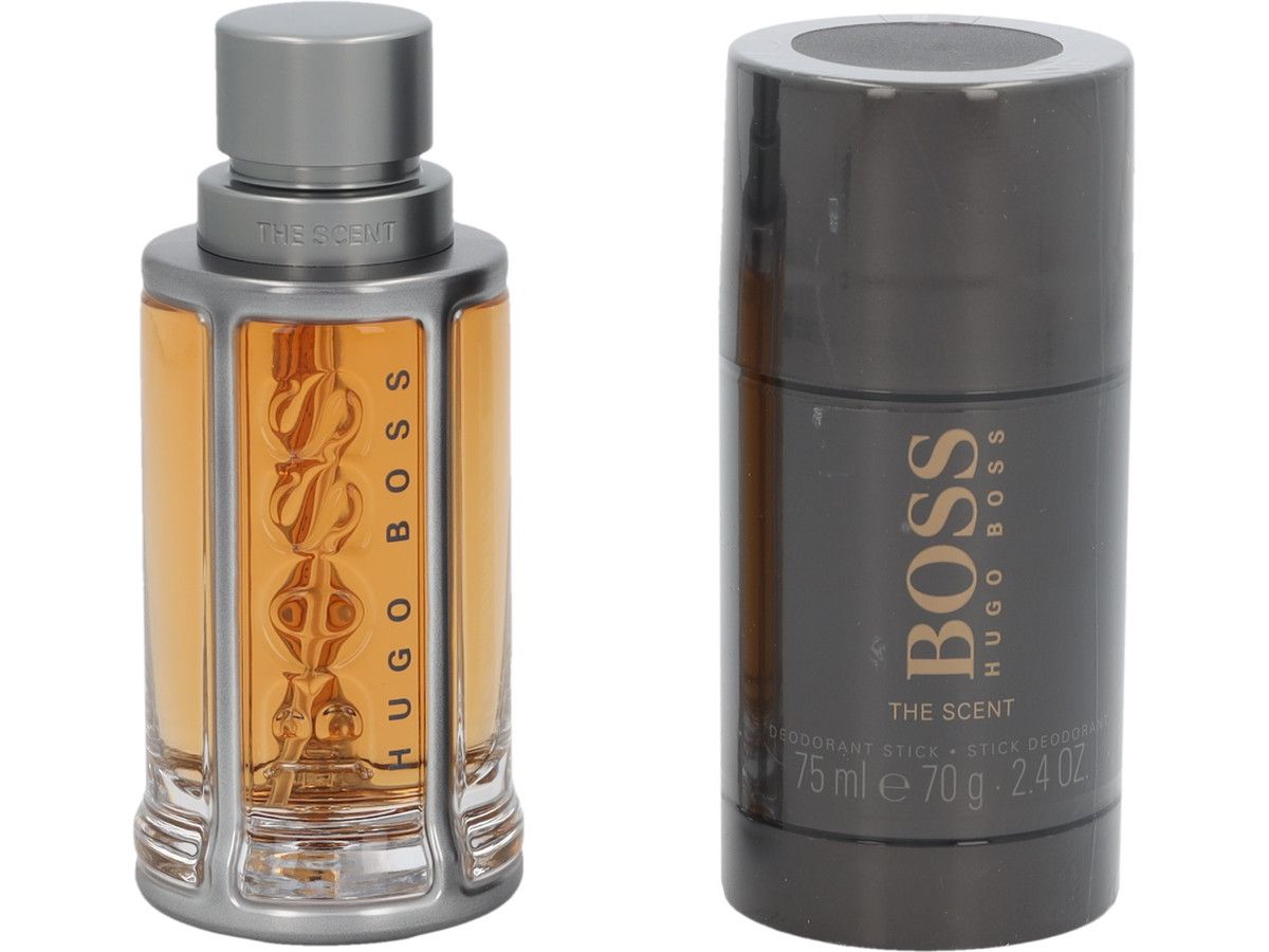 hugo-boss-the-scent-geschenkset