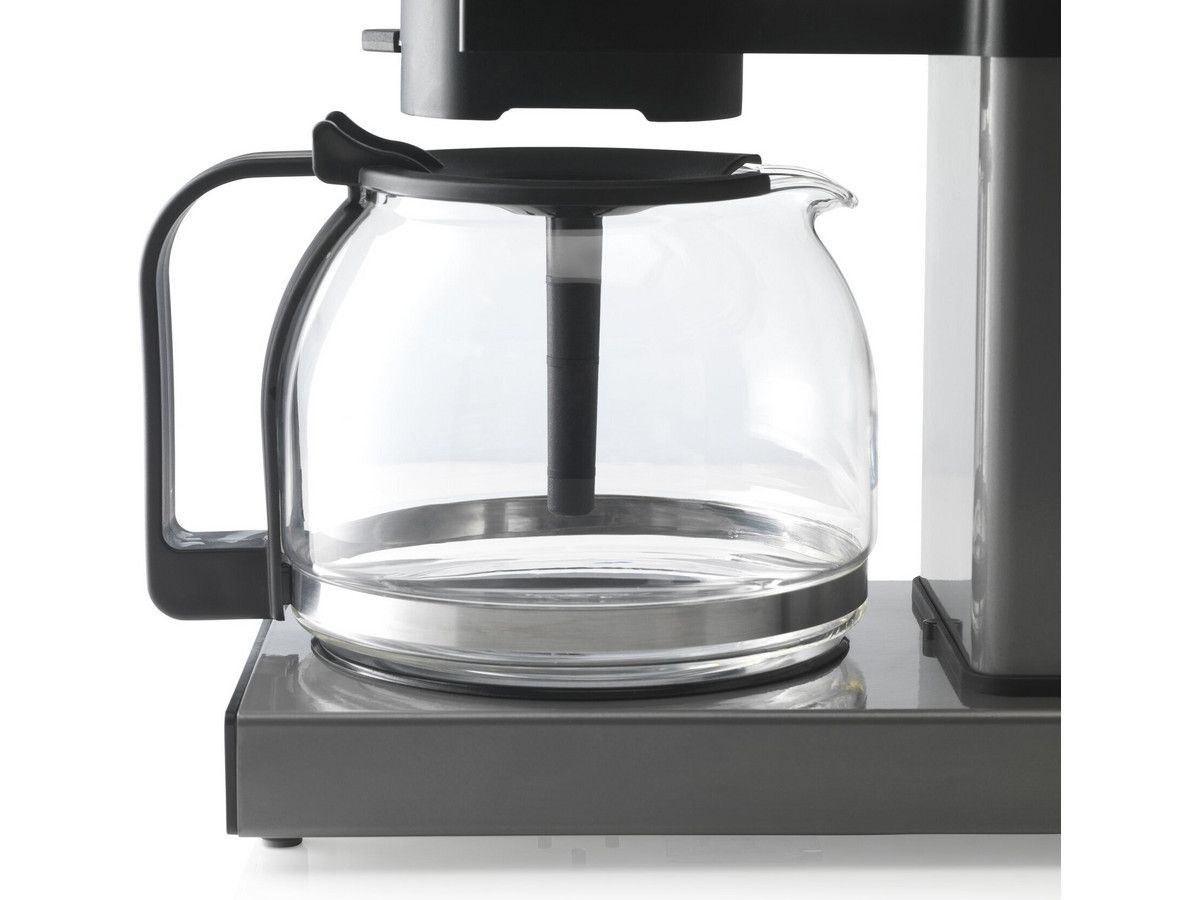 trebs-24110-filter-koffiemachine