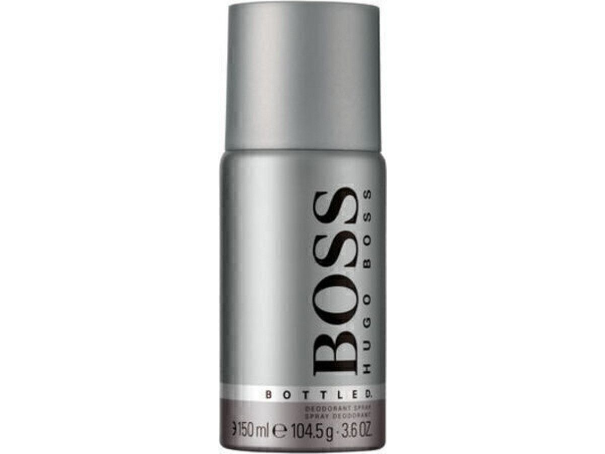 dezodorant-hugo-boss-bottled-150-ml