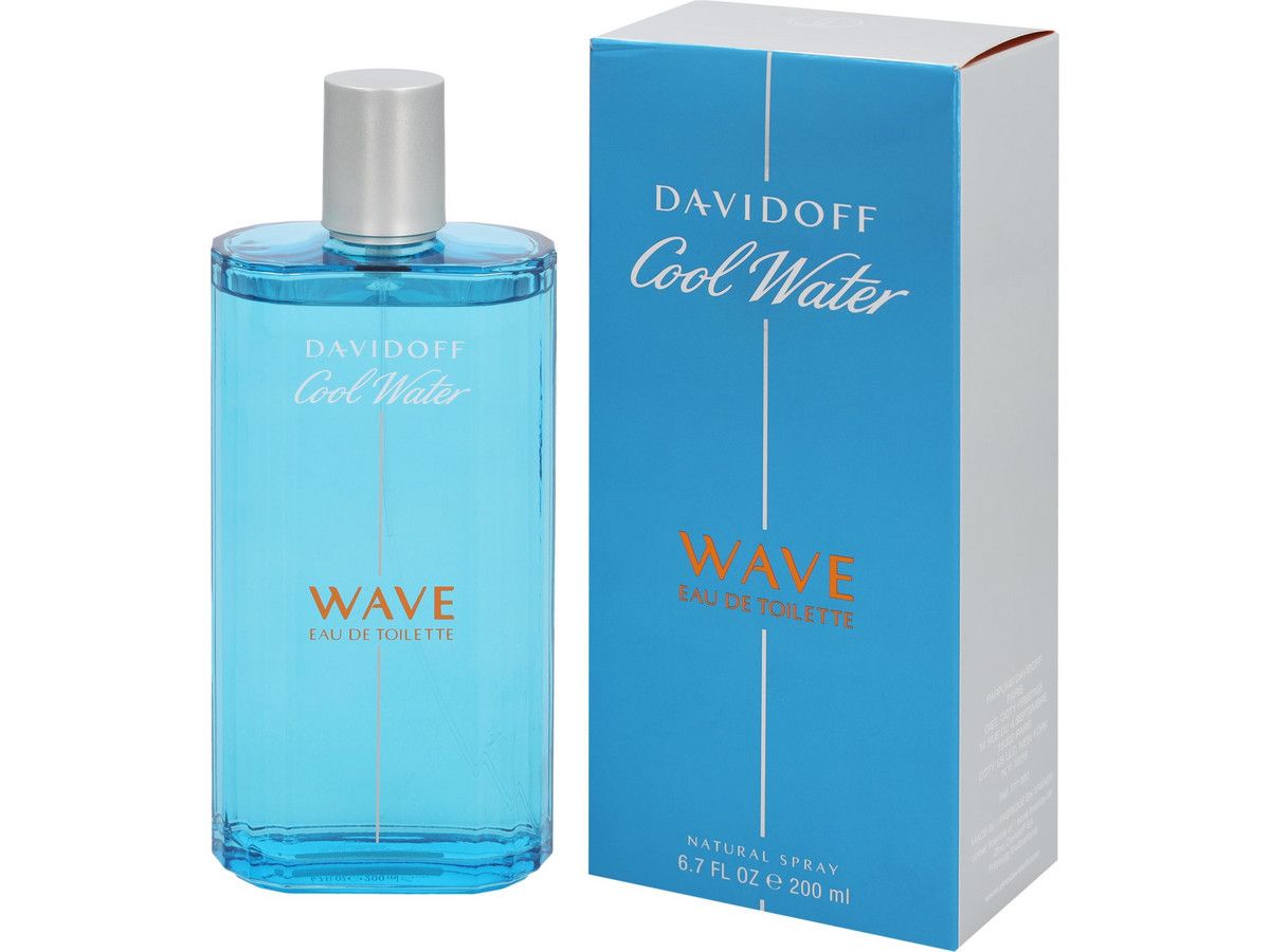 davidoff-cool-water-wave-men-edt-200-ml