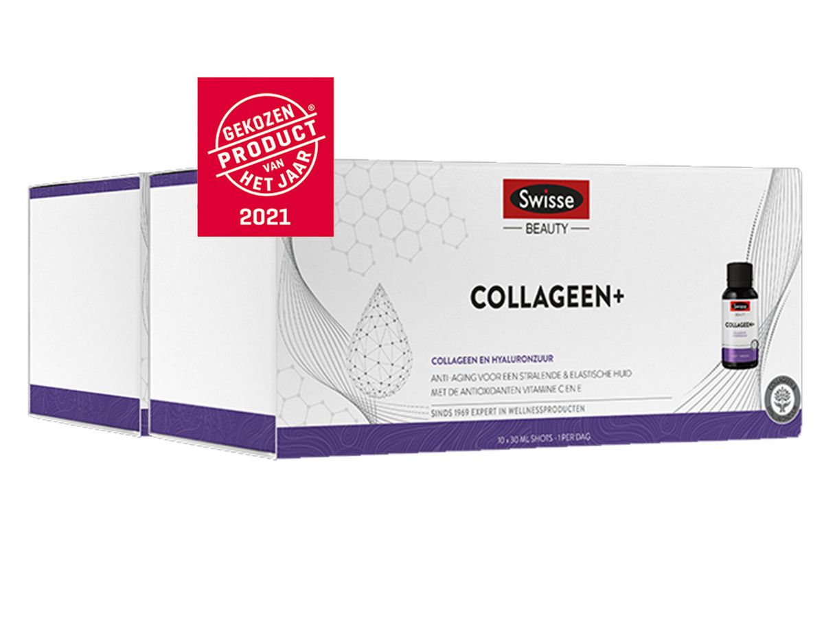 20x-shots-swisse-beauty-collagen