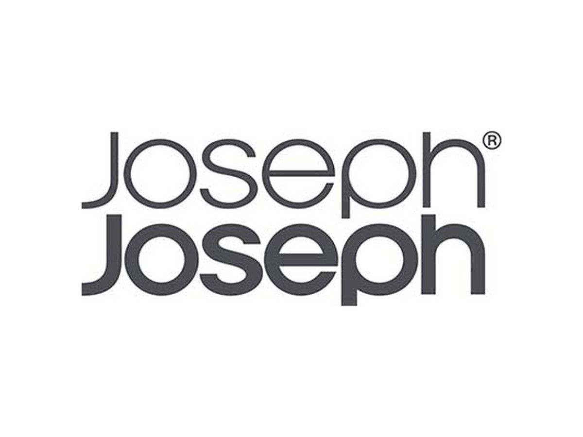 joseph-joseph-make-up-organizer-met-lade-groot